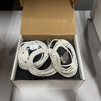 Unused Pendotech PressueMAT Sensor Tramitter image 0